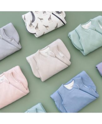 Baby 2.5 TOG Sleep Bag