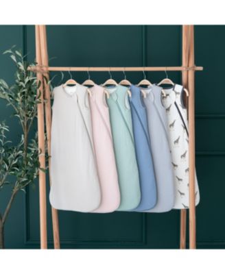 Baby 2.5 TOG Sleep Bag