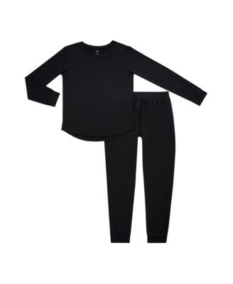 Women's Jogger Pajama Set