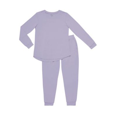 Women's Jogger Pajama Set