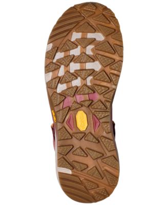 Women's Grandview GTX Sneakers