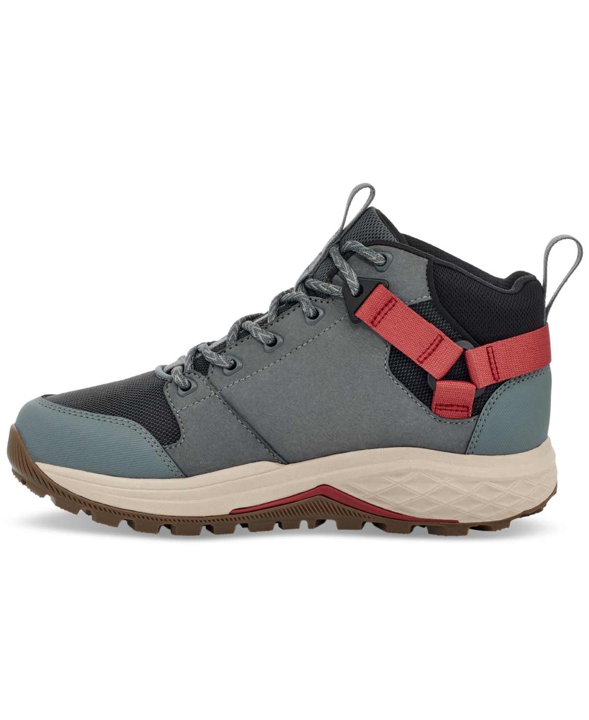 Teva Women's Grandview Gtx Sneakers