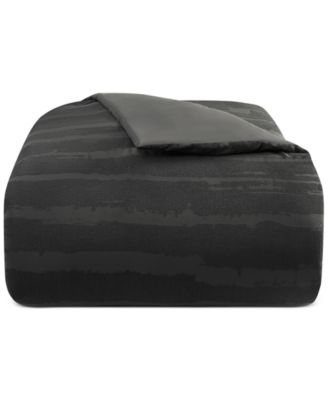 Hayden 9-Pc. Comforter Set, Queen