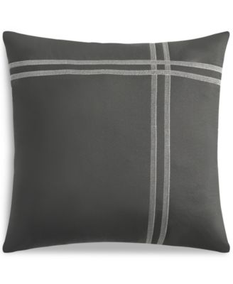 Hayden 9-Pc. Comforter Set, Queen