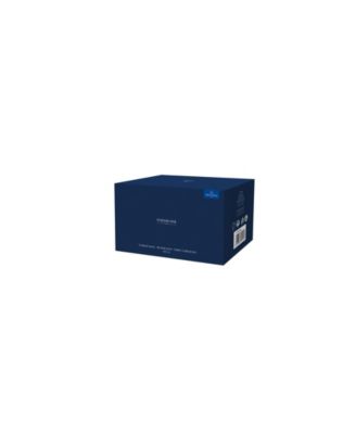 Pursimo Small Tumblers, Set of 2