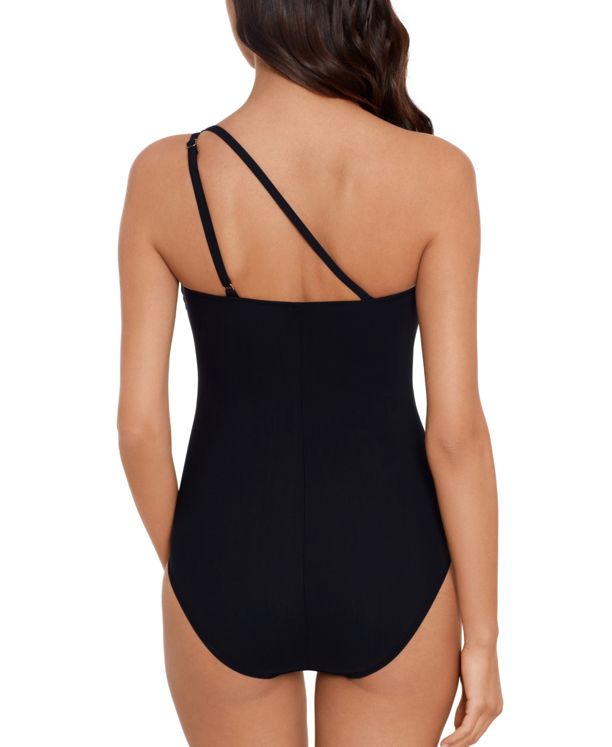 Magicsuit Women's Hyperlink Charlize One Piece Swimsuit