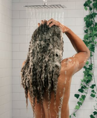 Dandruff Shampoo, 8 oz.