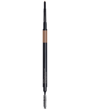 UPC 607710046221 product image for Smashbox Brow Tech Matte Pencil | upcitemdb.com