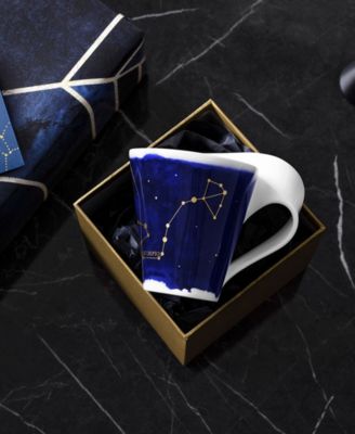 New Wave Stars Mug, Scorpio