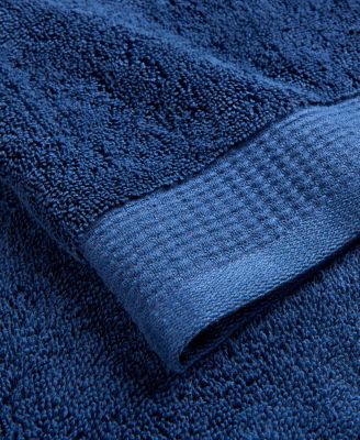 Signature Hand Towel, 16" x 30"