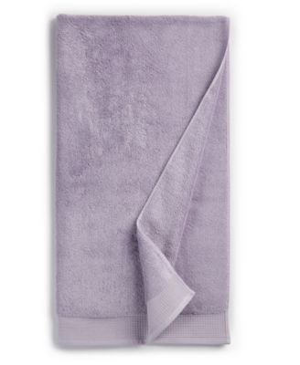 Signature 100% Cotton Bath Sheet, 33" x 64"