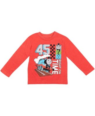 Boys 2 Pack T-Shirts
