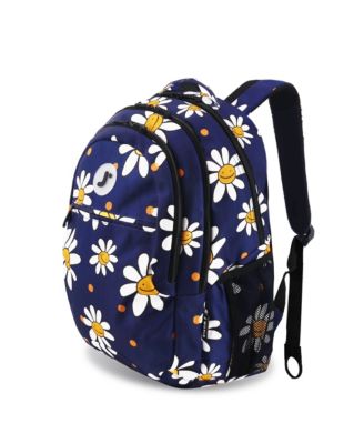 Cornelia Kids School Backpack