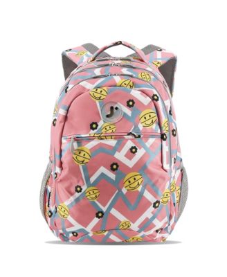 Cornelia Kids School Backpack