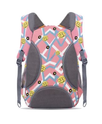 Cornelia Kids School Backpack