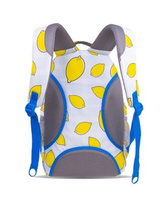 Cornelia Kids School Backpack