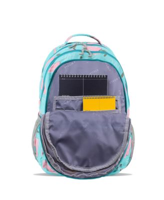 Cornelia Kids School Backpack