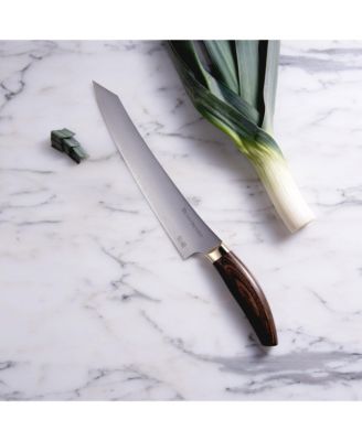 Kawashima Slicer Knife, 10"