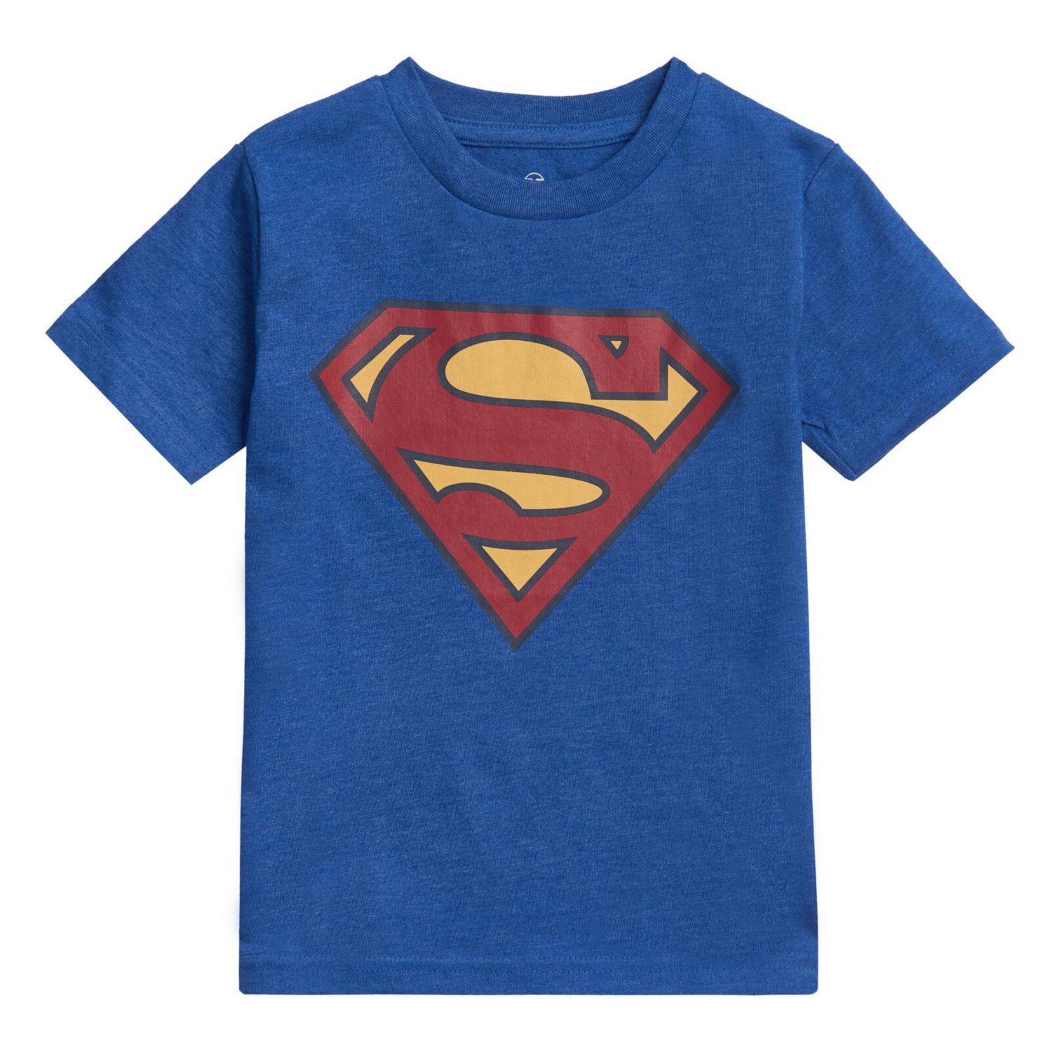 Little Boys Boys(6-16) Cosplay T-Shirt
