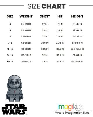 Little Boys The Mandalorian 3 Pack T-Shirts