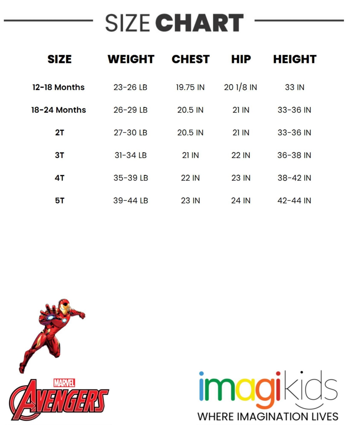 Marvel Baby Boys Baby Avengers Spider-Verse Spider-Man Venom Iron Man Zip Up Cosplay Coverall Newborn to