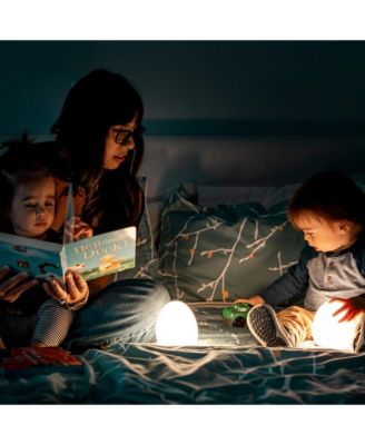 VA-CL009 LED RGB night light Pro Global Standard