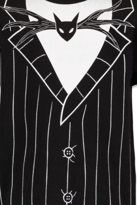 Boys 3 Pack T-Shirts