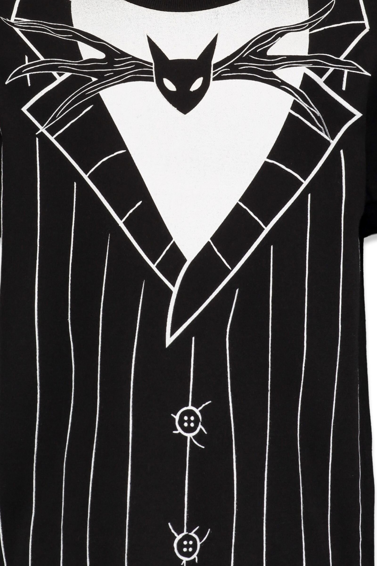 Disney Boys3 Pack T-Shirts to - Nightmare before christmas