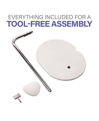 Headphone Stand for Sonos Ace