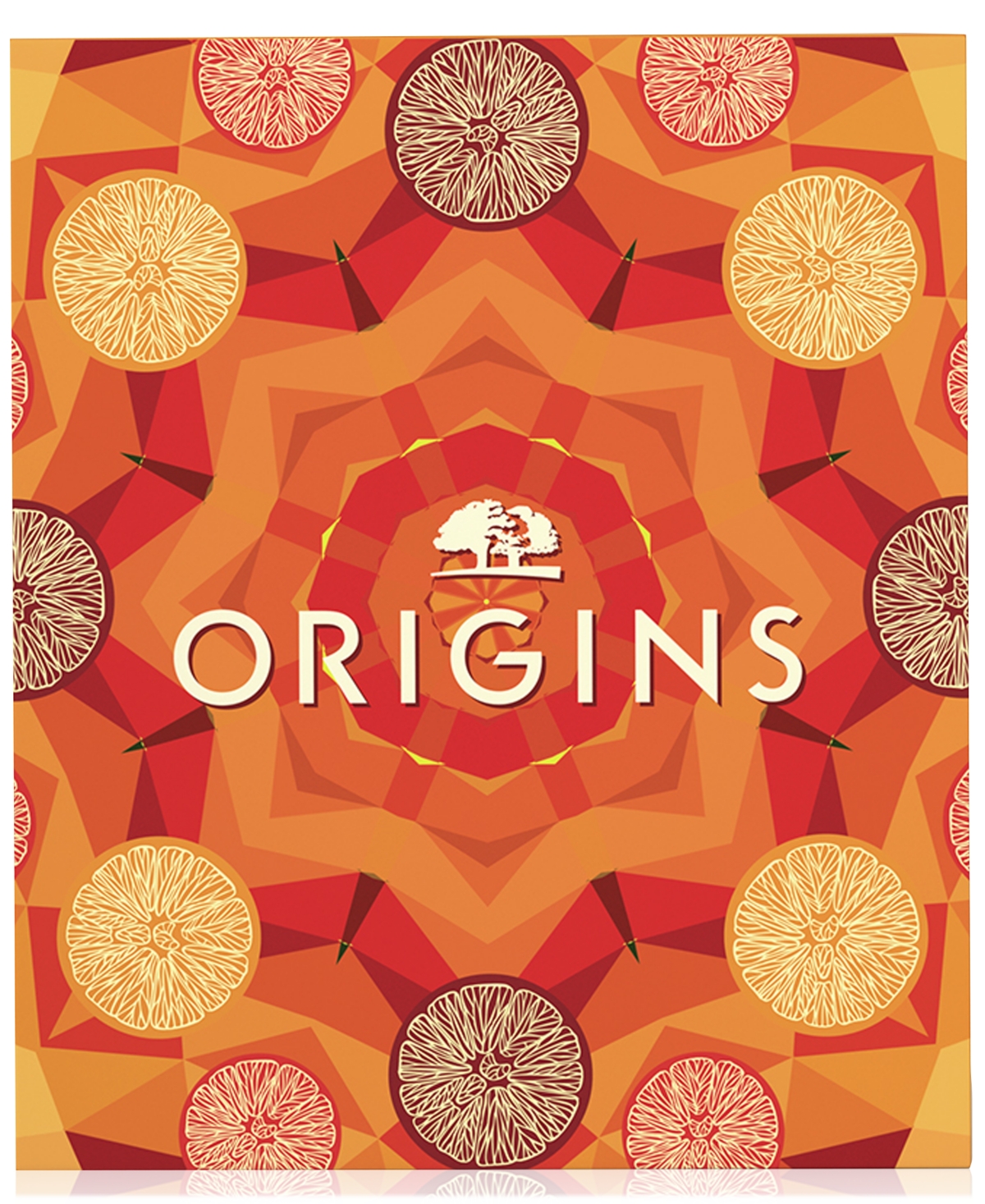 3-Pc. Travel Skin Care Essentials Gift Set, Created for Macy's