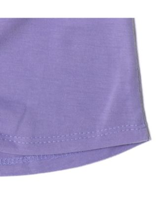 Little Girls T-Shirt