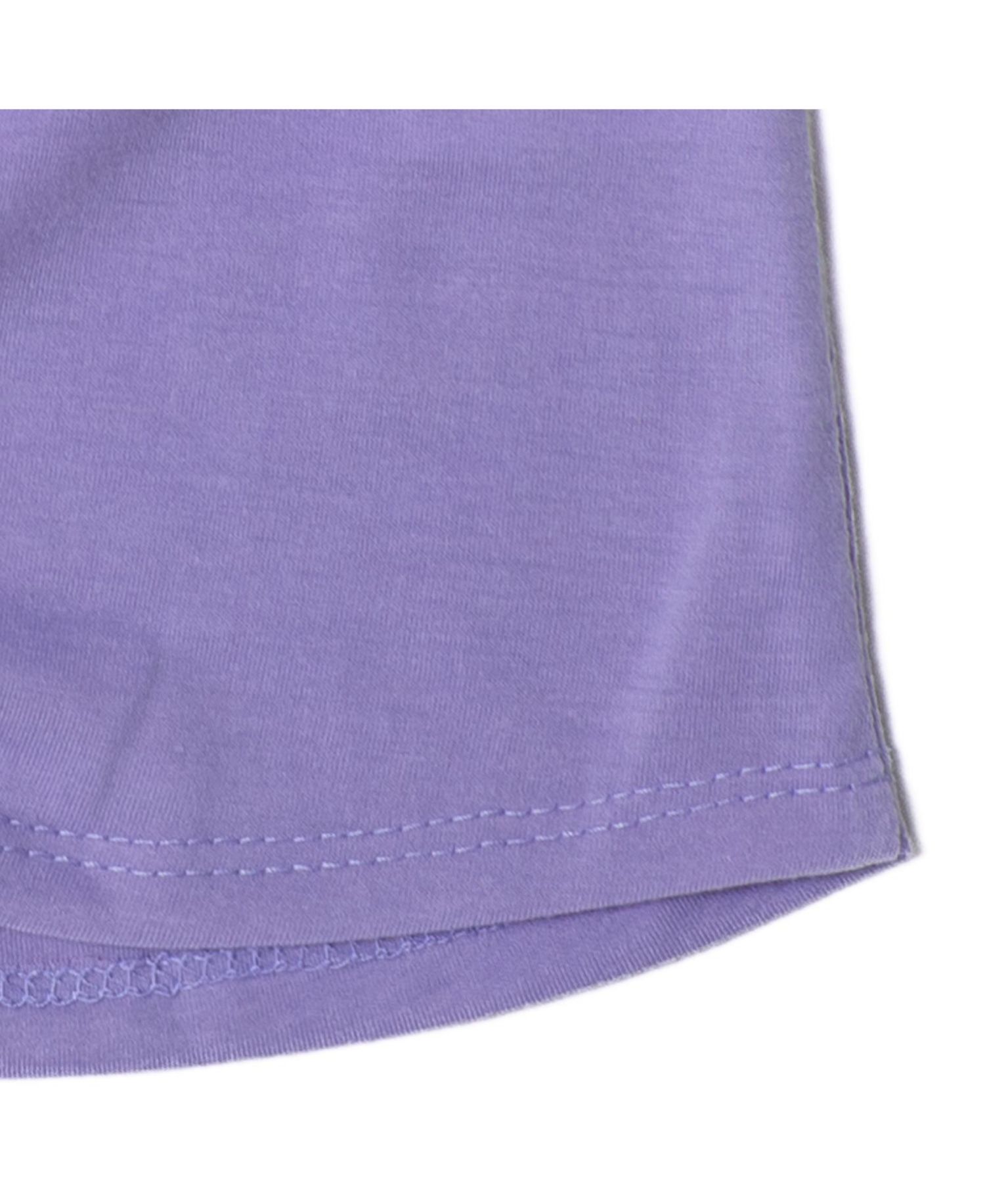 Little Girls T-Shirt