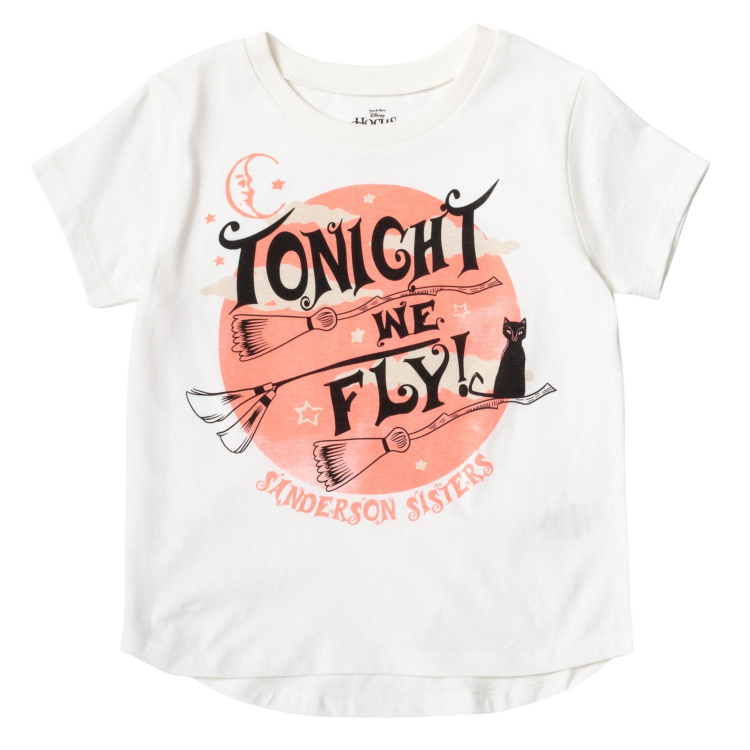 2 Pack T-Shirts