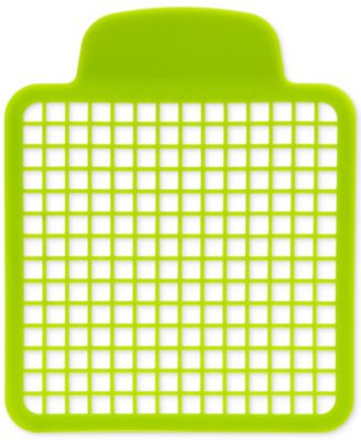 Manual Veggie Dice & Chop Prep Set