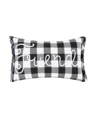 C&F Home