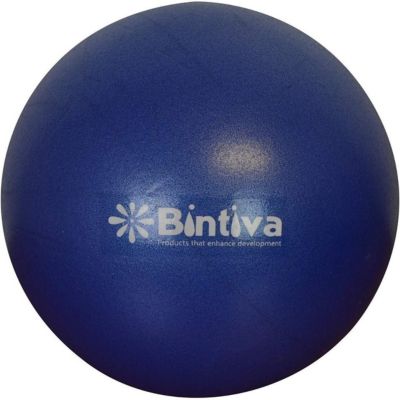 Bintiva