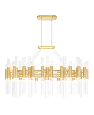 CWI Lighting