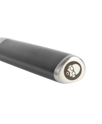 High-Carbon 1.4116 German Steel 4 Pack 5" Steak Knife Set