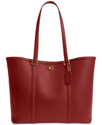 Coach outlet tote