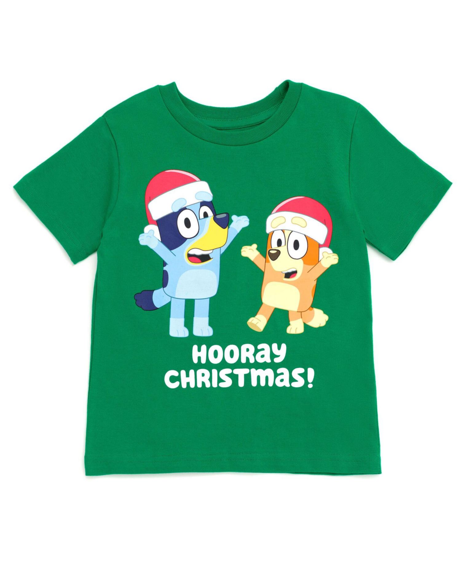 Boys Bingo Valentines Day July 4th Halloween Christmas Birthday T-Shirt to