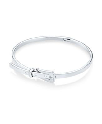 Bling Jewelry