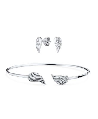 Bling Jewelry