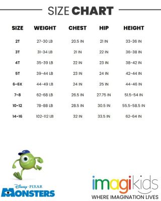 Toddler Boys Hooded T-Shirt and French Terry Shorts Outfit Set