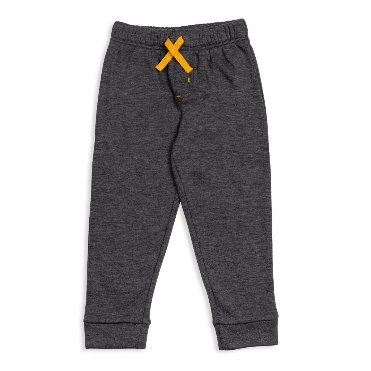 Disney Lion King Fleece Pullover Hoodie and Pants Outfit Set Infant to Big Kid Sizes (18 Months - 10-12)