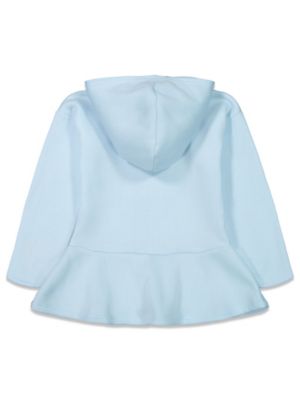 Girls Elsa Princess Anna Olaf Hoodie and Leggings Outfit Set