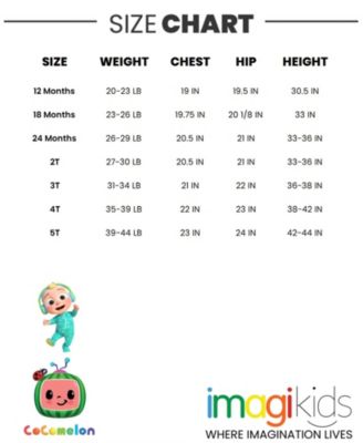 Baby Girls JJ Pullover Fleece Sweatshirt and Pants Set to