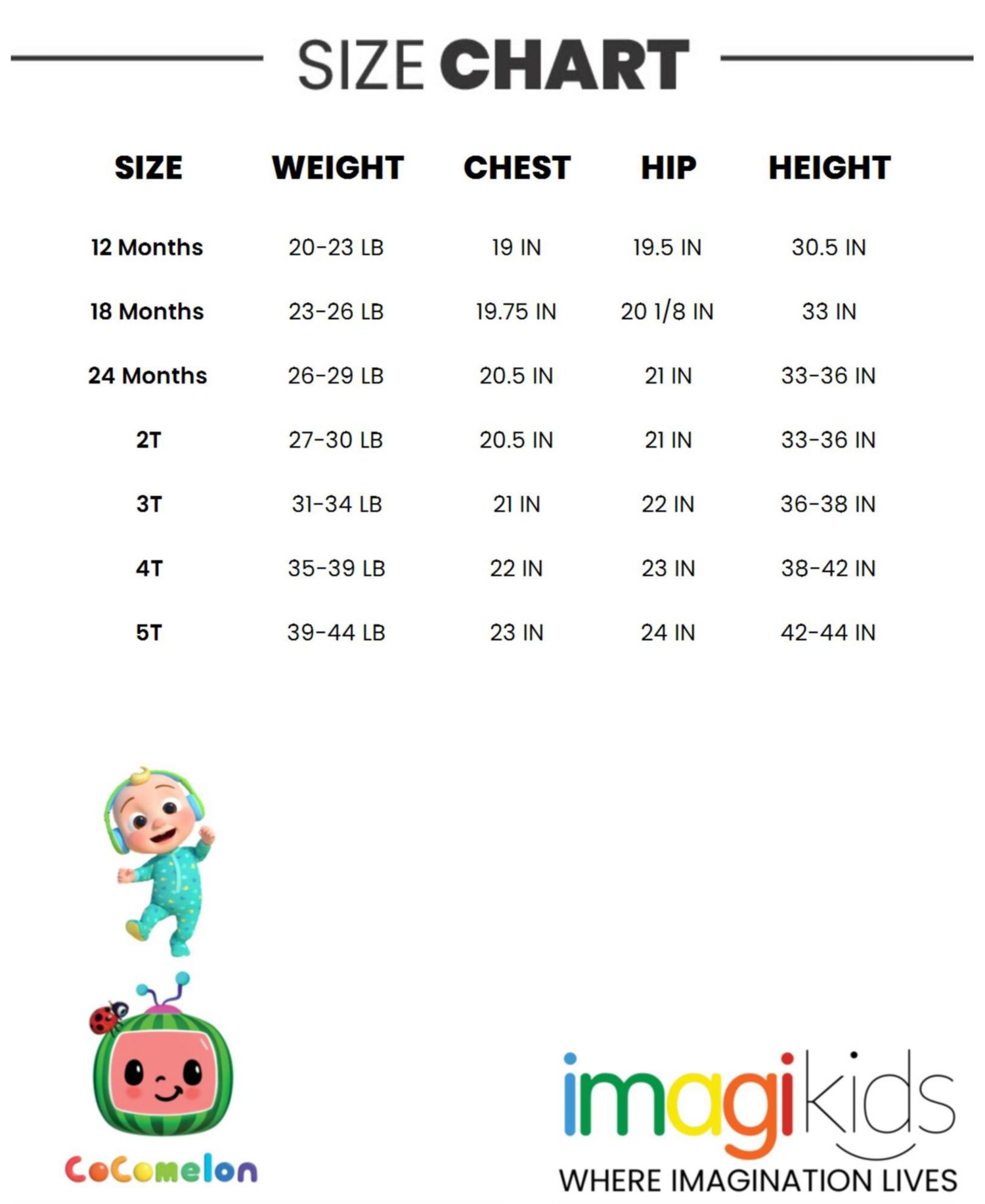 Baby Girls JJ Pullover Fleece Sweatshirt and Pants Set to