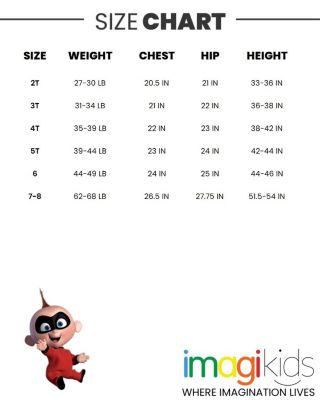 Toddler Boys T-Shirt and Mesh Shorts Outfit Set