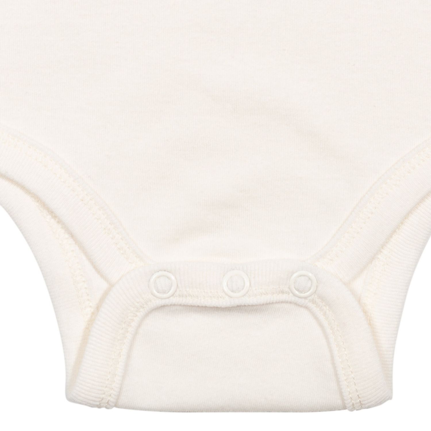 Baby Boys The Mandalorian Bodysuit Pants and Hat 3 Piece Outfit Set Newborn to