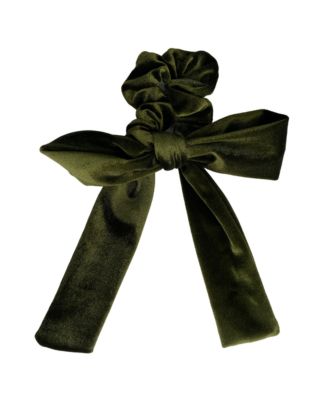 Headbands of Hope